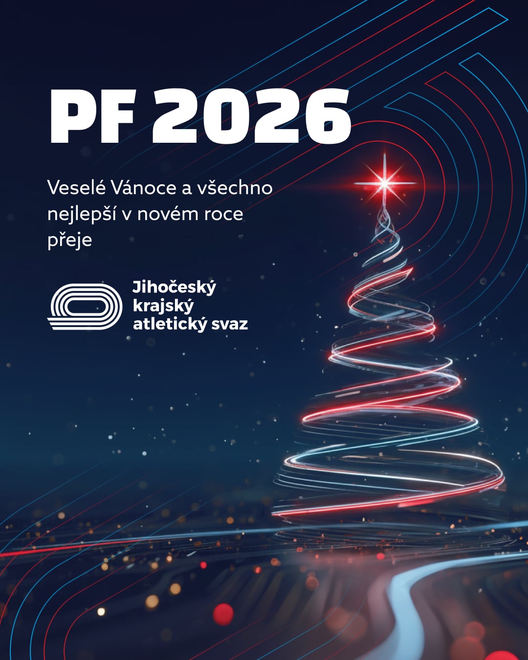 014eafd7 6a2f 4d99 b6c3 f9b70a1dfd83